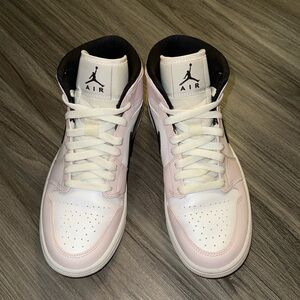Nike Women's Air Jordans